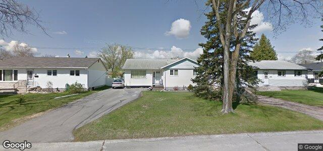 Larawan ng 356 Highcliff Bay sa Winnipeg, Manitoba