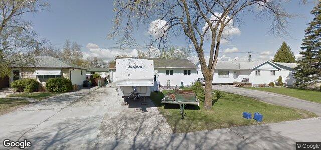 Larawan ng 358 Highcliff Bay sa Winnipeg, Manitoba