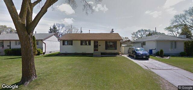 Larawan ng 359 Highcliff Bay sa Winnipeg, Manitoba