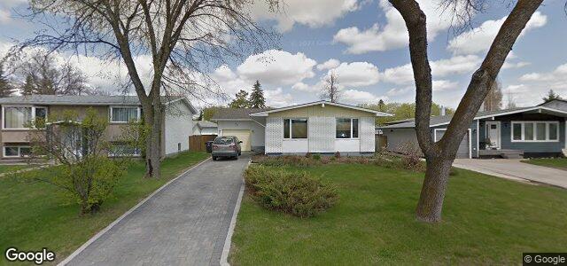 Larawan ng 36 Makinak Bay sa Winnipeg, Manitoba