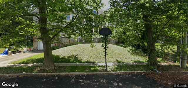 Larawan ng 36 South Lake Drive sa Winnipeg, Manitoba