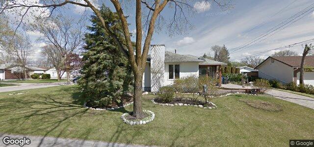 361 Highcliff Bay ਦੀ ਫੋਟੋ, ਵਿਨੀਪਿਗ, ਮੈਨੀਟੋਬਾ