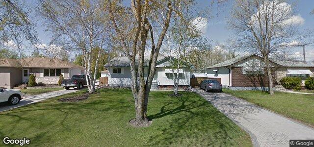 Larawan ng 362 Highcliff Bay sa Winnipeg, Manitoba