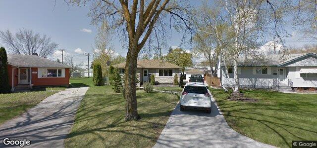 Larawan ng 364 Highcliff Bay sa Winnipeg, Manitoba