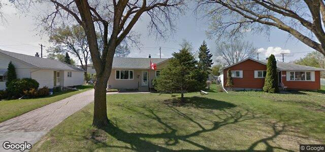 Larawan ng 368 Highcliff Bay sa Winnipeg, Manitoba