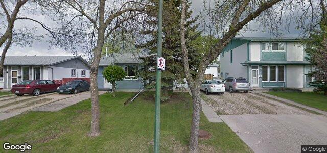 Larawan ng 37 Gowler Road sa Winnipeg, Manitoba