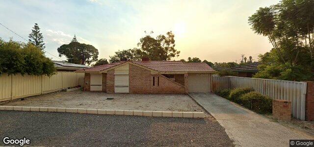 Larawan ng 37 South Lake Drive sa Winnipeg, Manitoba