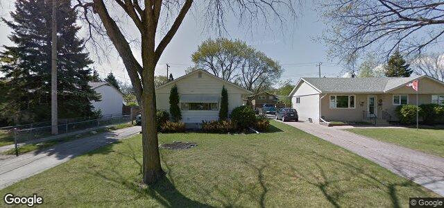 Larawan ng 370 Highcliff Bay sa Winnipeg, Manitoba