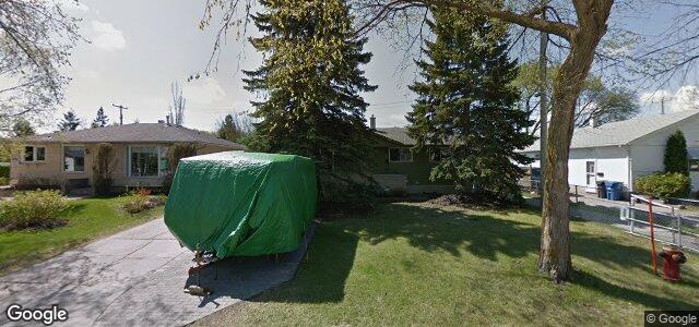 Larawan ng 372 Highcliff Bay sa Winnipeg, Manitoba