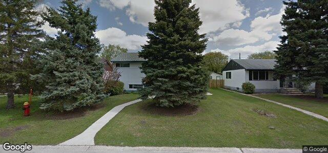 372 Hillary Crescent ਦੀ ਫੋਟੋ, ਵਿਨੀਪਿਗ, ਮੈਨੀਟੋਬਾ