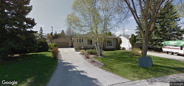 Larawan ng 374 Highcliff Bay sa Winnipeg, Manitoba