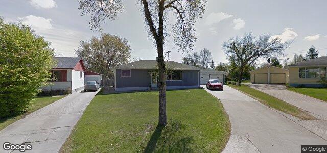 Larawan ng 378 Highcliff Bay sa Winnipeg, Manitoba