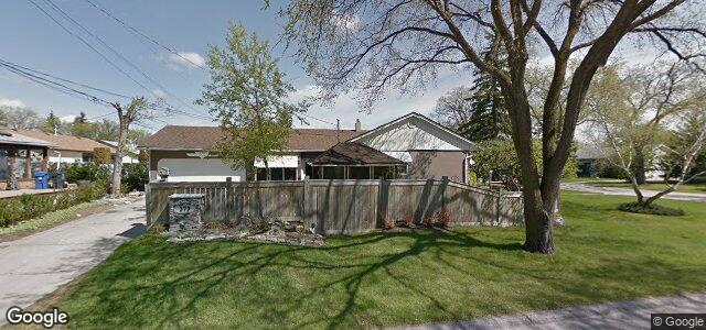 Larawan ng 379 Highcliff Bay sa Winnipeg, Manitoba