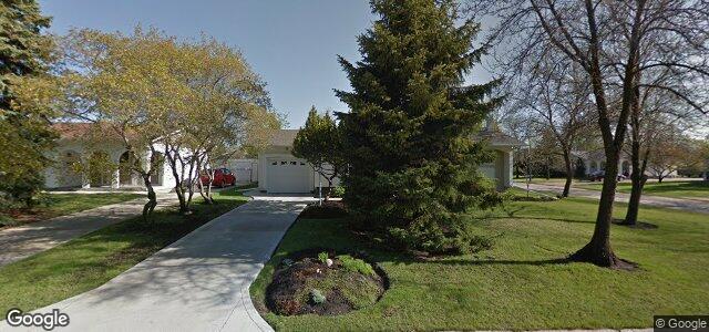 Larawan ng 38 Buffie Bay sa Winnipeg, Manitoba