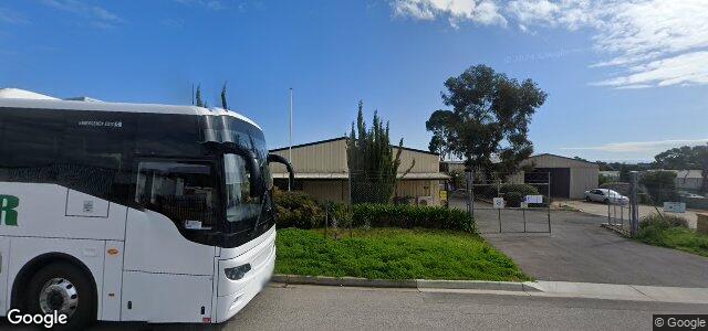 Larawan ng 38 Chapman Road sa Winnipeg, Manitoba