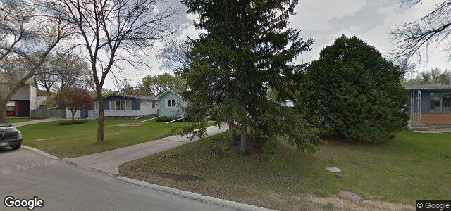 Larawan ng 38 Moccasin Bay sa Winnipeg, Manitoba