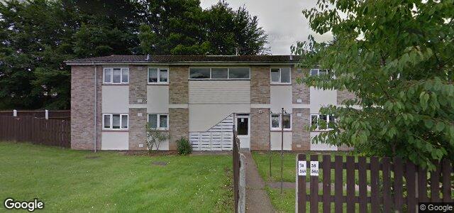 Larawan ng 38 Normandy Drive sa Winnipeg, Manitoba