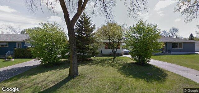 Larawan ng 380 Highcliff Bay sa Winnipeg, Manitoba