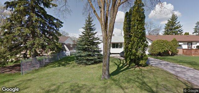 Larawan ng 381 Highcliff Bay sa Winnipeg, Manitoba