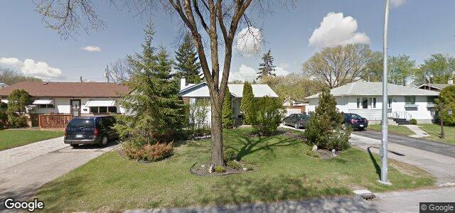 Larawan ng 385 Highcliff Bay sa Winnipeg, Manitoba