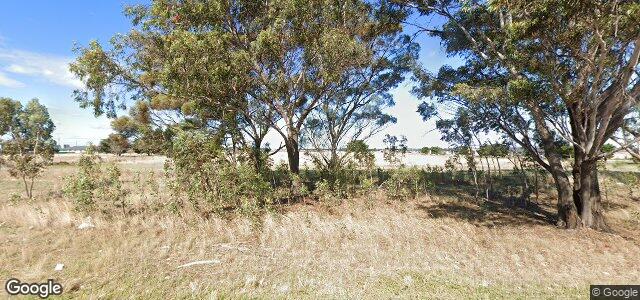 Larawan ng 39 Bellavista Crescent sa Winnipeg, Manitoba