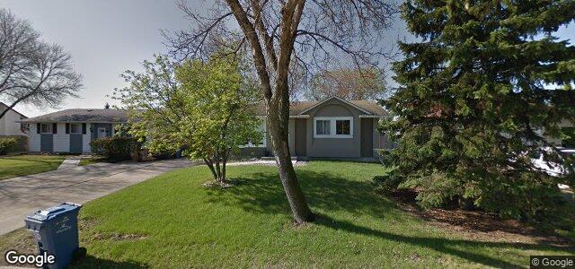 Larawan ng 39 Buffie Bay sa Winnipeg, Manitoba