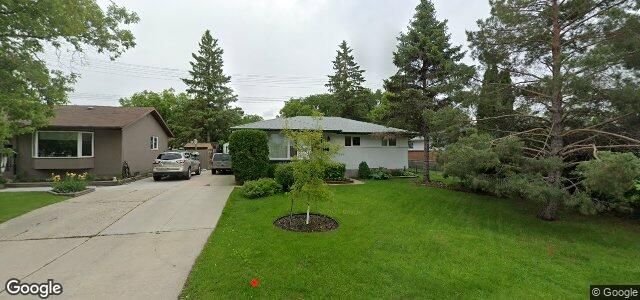 Larawan ng 39 Gerrond Bay sa Winnipeg, Manitoba