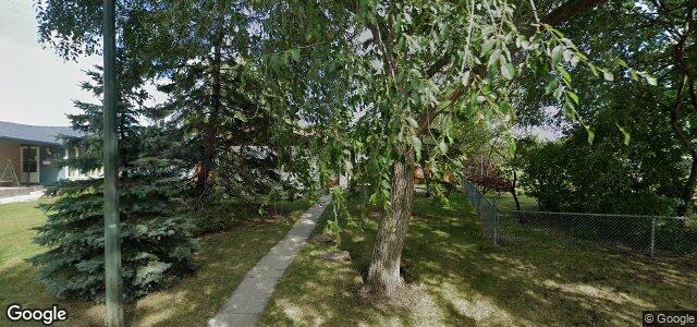 Larawan ng 39 Gibraltar Bay sa Winnipeg, Manitoba