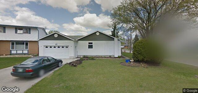 Larawan ng 39 Moccasin Bay sa Winnipeg, Manitoba