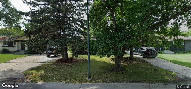 39 Sabine Crescent ਦੀ ਫੋਟੋ, ਵਿਨੀਪਿਗ, ਮੈਨੀਟੋਬਾ