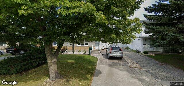 Larawan ng 39 Topaz Road sa Winnipeg, Manitoba