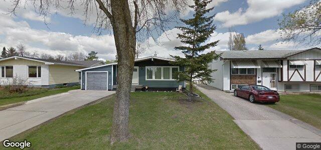 Larawan ng 40 Makinak Bay sa Winnipeg, Manitoba