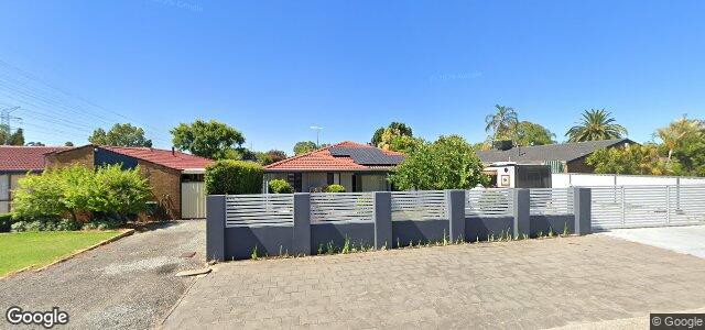 Larawan ng 40 South Lake Drive sa Winnipeg, Manitoba