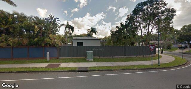 Larawan ng 41 Deloraine Drive sa Winnipeg, Manitoba