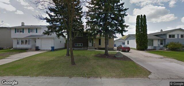 Larawan ng 41 Makinak Bay sa Winnipeg, Manitoba