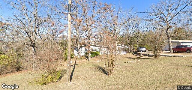 Larawan ng 41 South Lake Drive sa Winnipeg, Manitoba