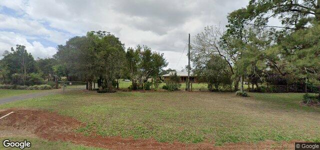 Larawan ng 41 Topaz Road sa Winnipeg, Manitoba