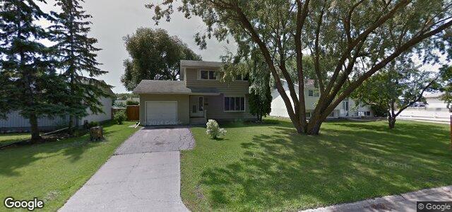 Larawan ng 42 Bellavista Crescent sa Winnipeg, Manitoba