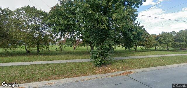 Larawan ng 42 Goswell Road sa Winnipeg, Manitoba