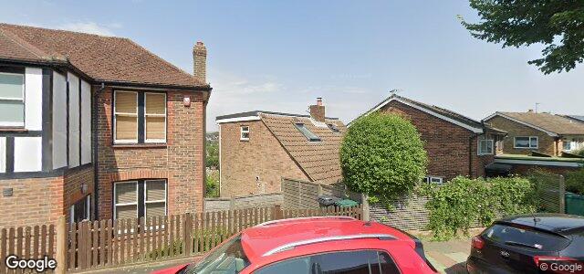 Larawan ng 42 Inwood Crescent sa Winnipeg, Manitoba