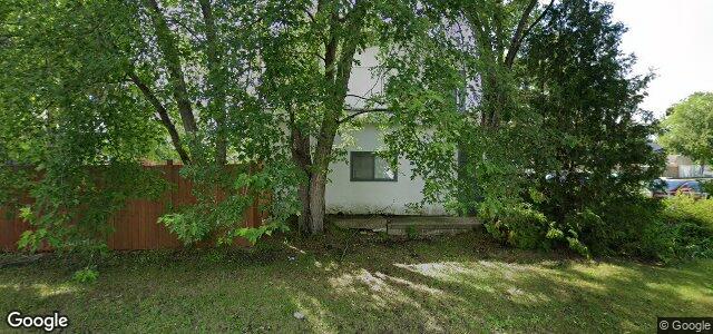 Larawan ng 42 Lake Ridge Road sa Winnipeg, Manitoba