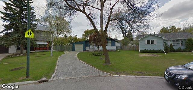 Larawan ng 42 Moccasin Bay sa Winnipeg, Manitoba