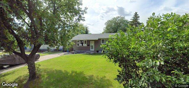 42 Nemy Crescent（加拿大曼尼托巴省温尼伯市）房屋照片