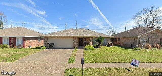 Larawan ng 42 Normandy Drive sa Winnipeg, Manitoba