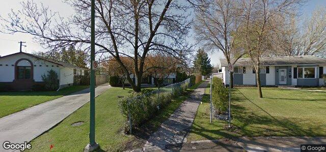 Larawan ng 43 Buffie Bay sa Winnipeg, Manitoba