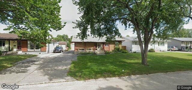 Photo of 43 Nemy Crescent in Winnipeg, Manitoba