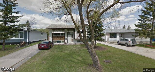 Larawan ng 44 Makinak Bay sa Winnipeg, Manitoba