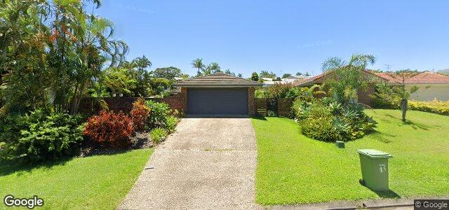 Larawan ng 45 Deloraine Drive sa Winnipeg, Manitoba