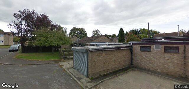 Larawan ng 45 Normandy Drive sa Winnipeg, Manitoba