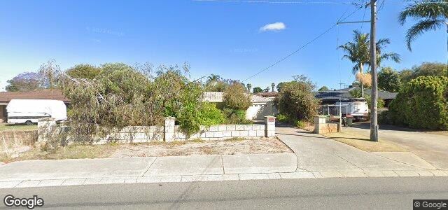 Larawan ng 45 South Lake Drive sa Winnipeg, Manitoba